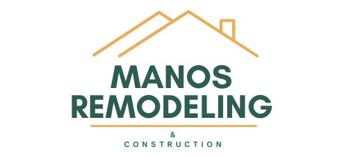 Manos Remodeling and Construction